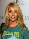 Rosanna Arquette