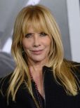 Rosanna Arquette