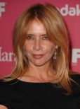 Rosanna Arquette