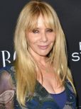 Rosanna Arquette