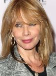 Rosanna Arquette