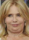 Rosanna Arquette