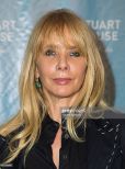 Rosanna Arquette