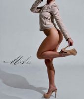Rosanna DeSoto