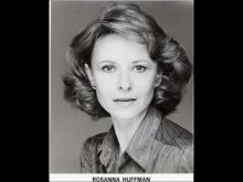 Rosanna DeSoto