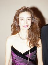 Rosanna DeSoto