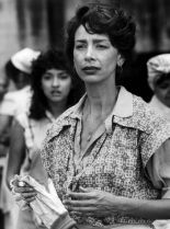 Rosanna DeSoto