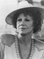 Rosanna DeSoto