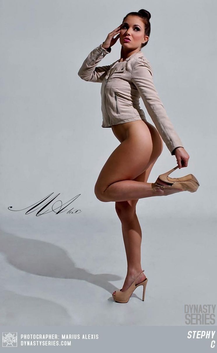 Rosanna DeSoto