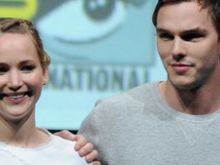 Rosanna Hoult