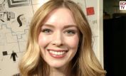 Rosanna Hoult