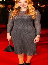 Rosanna Hoult