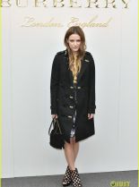 Rosanna Hoult