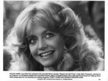 Rosanna Huffman