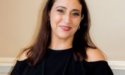 Rosanna Huffman