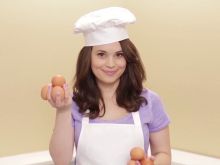 Rosanna Pansino