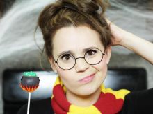 Rosanna Pansino