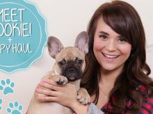 Rosanna Pansino