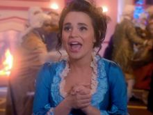 Rosanna Pansino