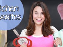 Rosanna Pansino