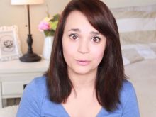 Rosanna Pansino