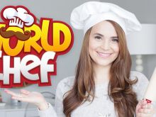 Rosanna Pansino