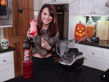 Rosanna Pansino