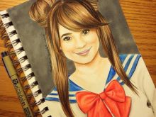 Rosanna Pansino