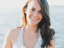 Rosanna Pansino