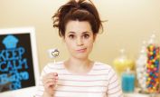 Rosanna Pansino