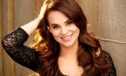 Rosanna Pansino