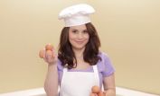 Rosanna Pansino