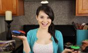 Rosanna Pansino