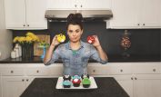 Rosanna Pansino