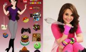 Rosanna Pansino