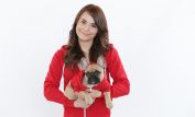 Rosanna Pansino