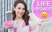 Rosanna Pansino