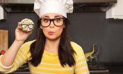 Rosanna Pansino