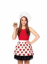 Rosanna Pansino