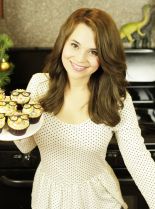 Rosanna Pansino