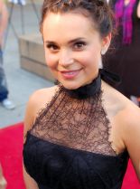 Rosanna Pansino