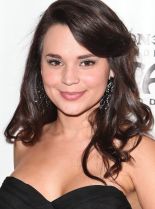 Rosanna Pansino