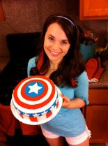 Rosanna Pansino