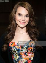 Rosanna Pansino