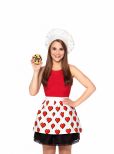 Rosanna Pansino