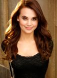 Rosanna Pansino