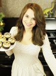 Rosanna Pansino