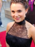 Rosanna Pansino