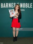 Rosanna Pansino