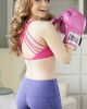 Rosanna Pansino